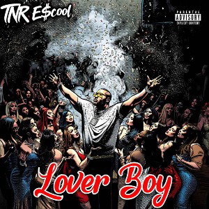 TNR_Ecool-Read_Your_Mind_mastered 2