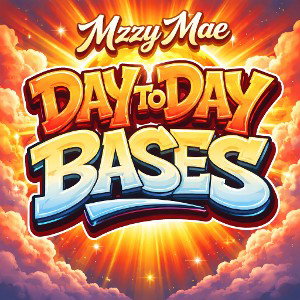 DAYTODAYBASES