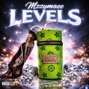Levels
