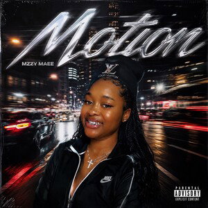 Motion