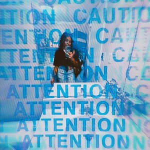 TUNNELVISIONBLUE