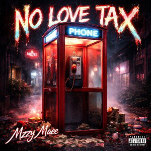 NOLOVETAX