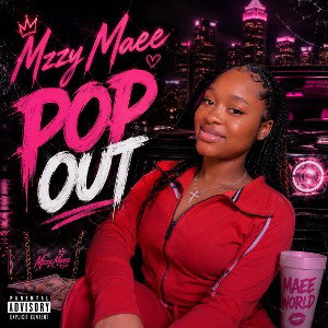 POPOUT