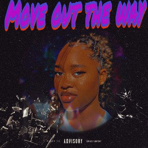 MoveoutTheWay