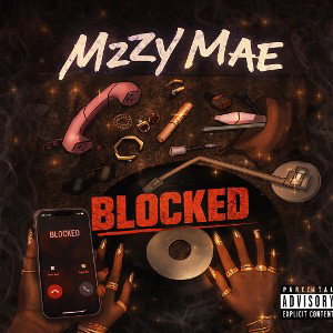BLOCKED