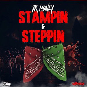 Tk Money- Fackts