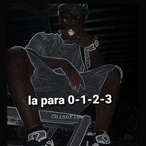 Chino♤Flow♤No_Me_Llame😔