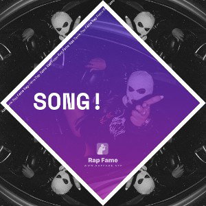 song!