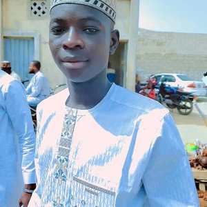zamani king baki