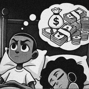 This Feelings 