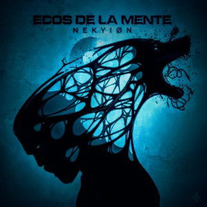 Ecøs de la mente 