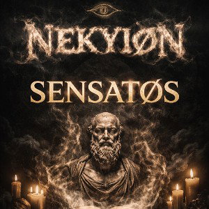-Sensatøs-
