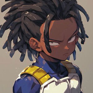 DbzFlow