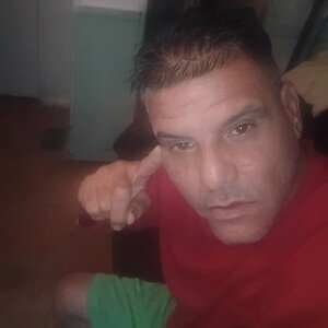 real caliente 