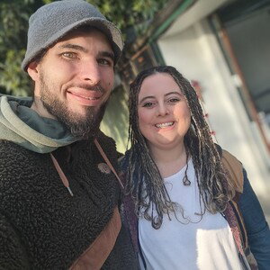 bajate la percha 