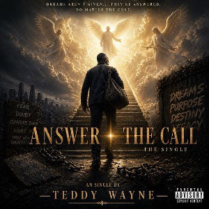 answer that call_3