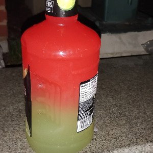 trapper 