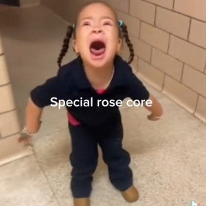 rap session pt 1