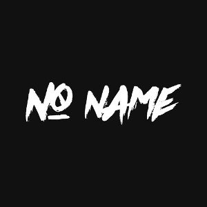 MC RuBex feat. Phorrest - NO NAME