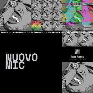 nuovo mic