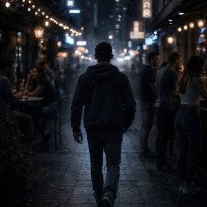 uno contro tutti 6, 10, 2025\