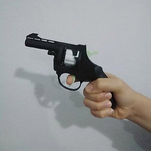 ATEŞ ATEŞ ATEŞ