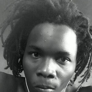 YDKM(freestyle)