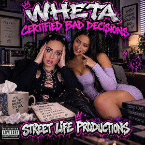 CERTIFIED BAD DECISIONS 