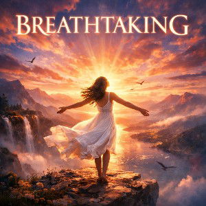 Breath Takin