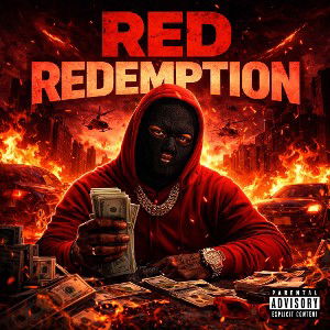 Red Redemption 