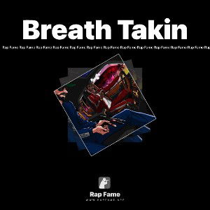 Breath Takin