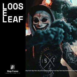 Loose Leaf 