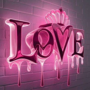 lovethispretty