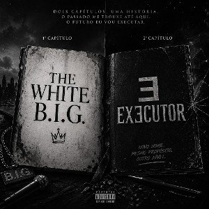 2° Capítulo: EXƎCUTOR