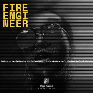 fire engineer 