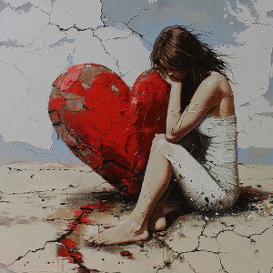 Infatuated 