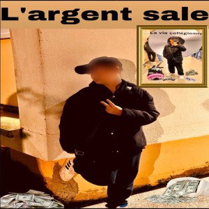 L’argent sale
