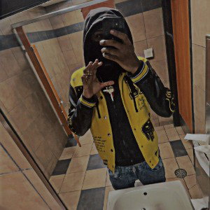 Hop out😮‍💨