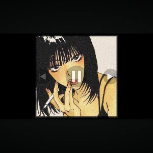 elmer beat producer