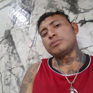 otra noche sinn dormir rap fame MC gizzzz 