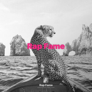 freestyle book me