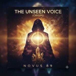  The_Unseen _Voice [Origin]
