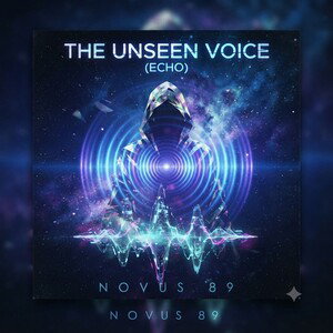 The_Unseen_Voice [Echo]