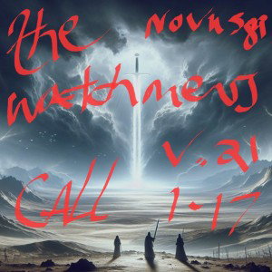 The Watchman's Call 