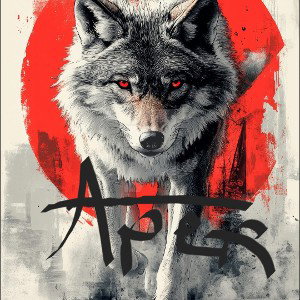 Track Title: APEX THRONEROOM