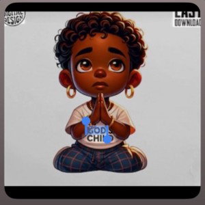 Cuffy Dadon- struggles of my eyez