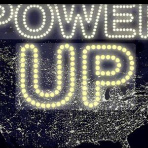 Booda Ft. Cuffy DaDon- power up