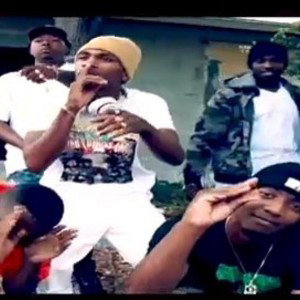 Cuffy Dadon- Zeeflow