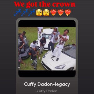 CuffyDadon-legacy