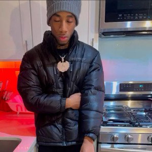 keep my focus_mastered